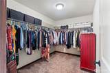 27818 71st Avenue - Photo 21