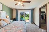 27818 71st Avenue - Photo 22