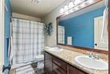 27818 71st Avenue - Photo 23