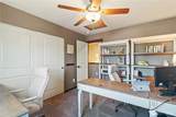 27818 71st Avenue - Photo 24