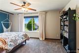 27818 71st Avenue - Photo 25