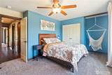 27818 71st Avenue - Photo 26