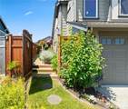 27818 71st Avenue - Photo 27