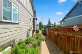 27818 71st Avenue - Photo 28