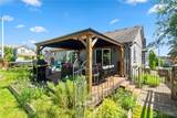 27818 71st Avenue - Photo 29
