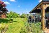 27818 71st Avenue - Photo 30