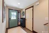 27818 71st Avenue - Photo 4