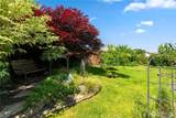 27818 71st Avenue - Photo 31