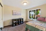 27818 71st Avenue - Photo 5