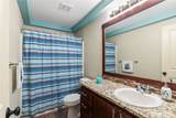 27818 71st Avenue - Photo 6