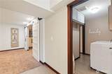 27818 71st Avenue - Photo 7