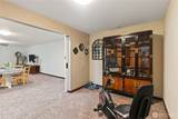 27818 71st Avenue - Photo 8
