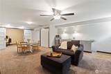 27818 71st Avenue - Photo 9