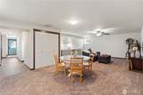 27818 71st Avenue - Photo 10