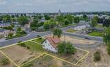 407 Central Avenue - Photo 1