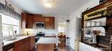 407 Central Avenue - Photo 2