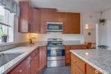 407 Central Avenue - Photo 11