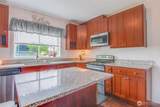 407 Central Avenue - Photo 12