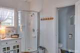 407 Central Avenue - Photo 13