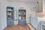 407 Central Avenue - Photo 14
