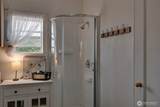 407 Central Avenue - Photo 15