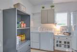 407 Central Avenue - Photo 16