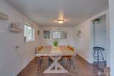 407 Central Avenue - Photo 17