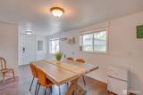 407 Central Avenue - Photo 18