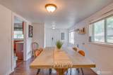 407 Central Avenue - Photo 19