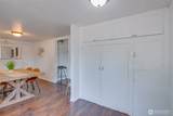 407 Central Avenue - Photo 20