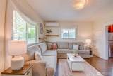 407 Central Avenue - Photo 3