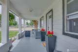 407 Central Avenue - Photo 21