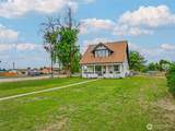 407 Central Avenue - Photo 22
