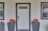 407 Central Avenue - Photo 23