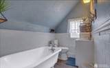 407 Central Avenue - Photo 24