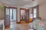 407 Central Avenue - Photo 25