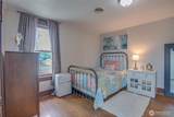 407 Central Avenue - Photo 26