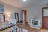 407 Central Avenue - Photo 27