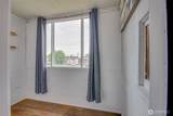 407 Central Avenue - Photo 28