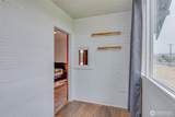407 Central Avenue - Photo 29