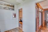 407 Central Avenue - Photo 30