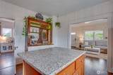 407 Central Avenue - Photo 4