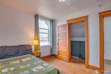 407 Central Avenue - Photo 31