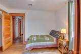 407 Central Avenue - Photo 32