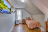 407 Central Avenue - Photo 33