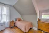 407 Central Avenue - Photo 34