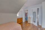 407 Central Avenue - Photo 35