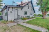 407 Central Avenue - Photo 36