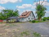 407 Central Avenue - Photo 37
