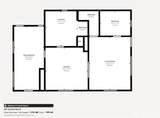 407 Central Avenue - Photo 38
